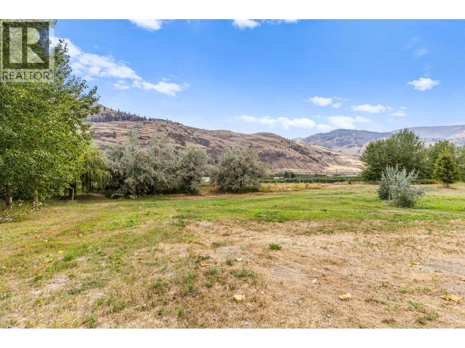 294 Road 18 Road Property Photo 51