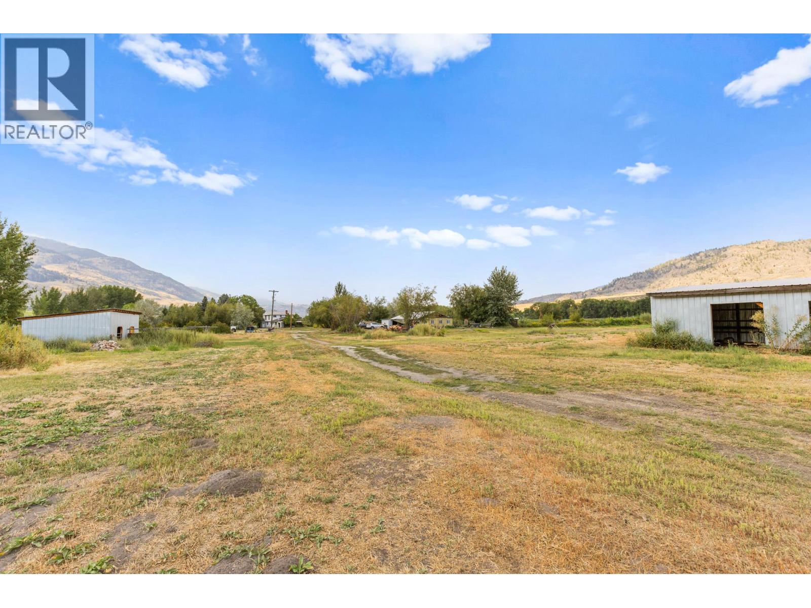 294 Road 18 Road Property Photo 54