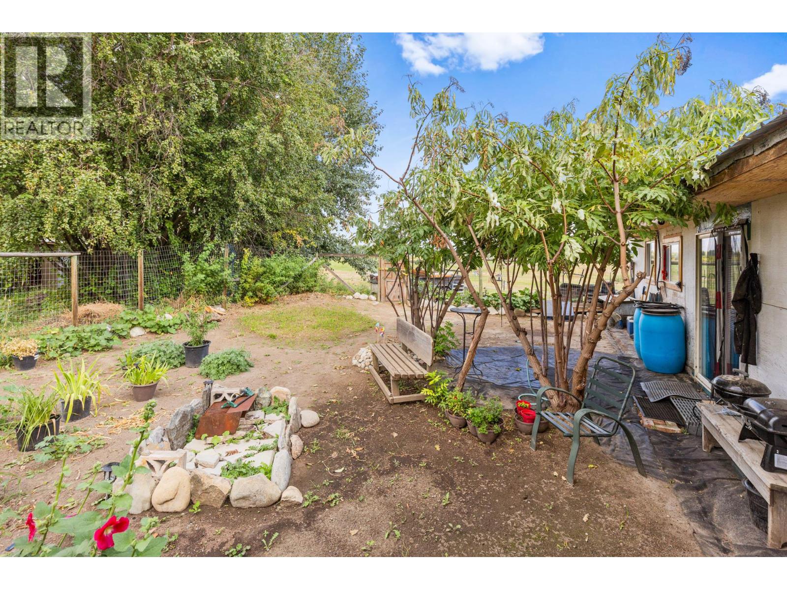 294 Road 18 Road Property Photo 60
