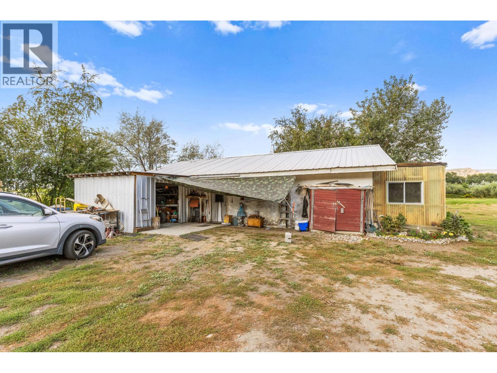 294 Road 18 Road Property Photo 61