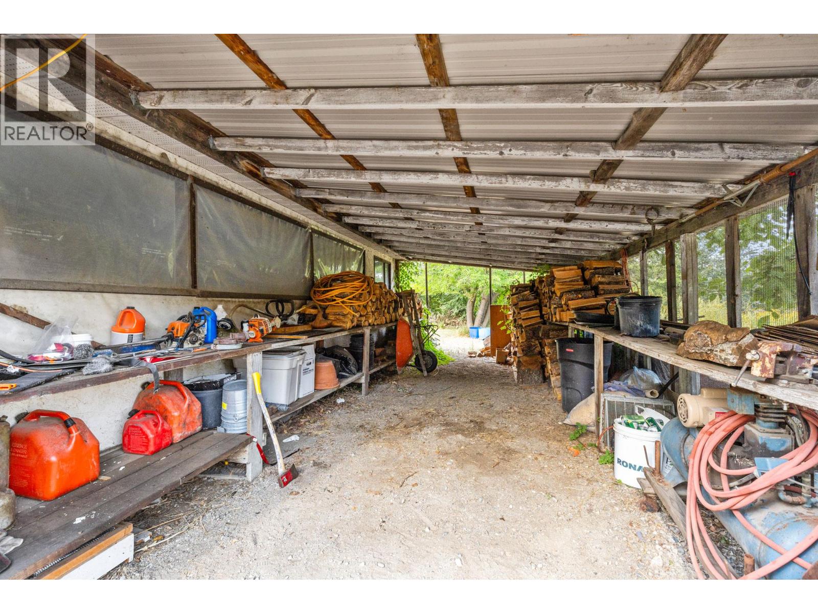294 Road 18 Road Property Photo 64