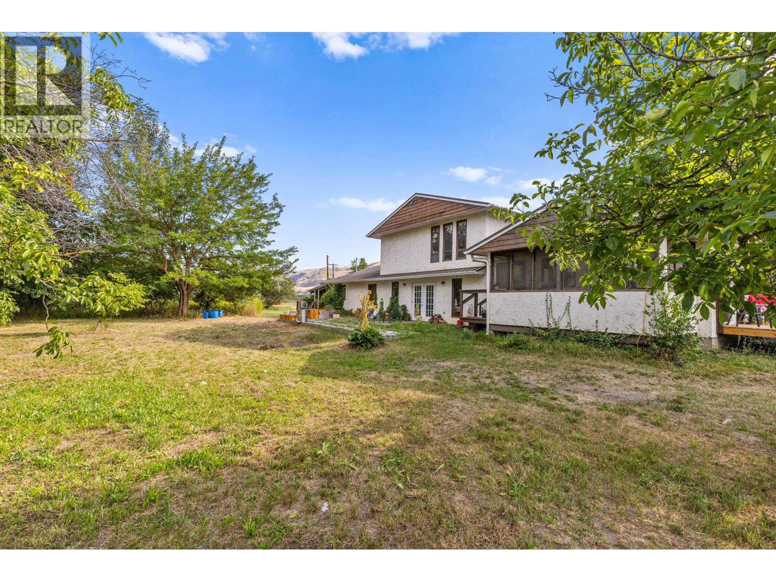 294 Road 18 Road Property Photo 66