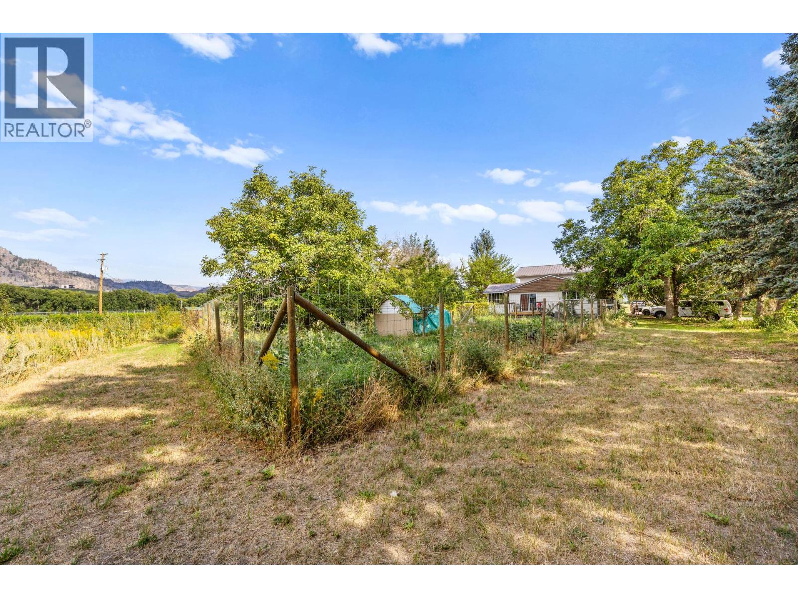 294 Road 18 Road Property Photo 69