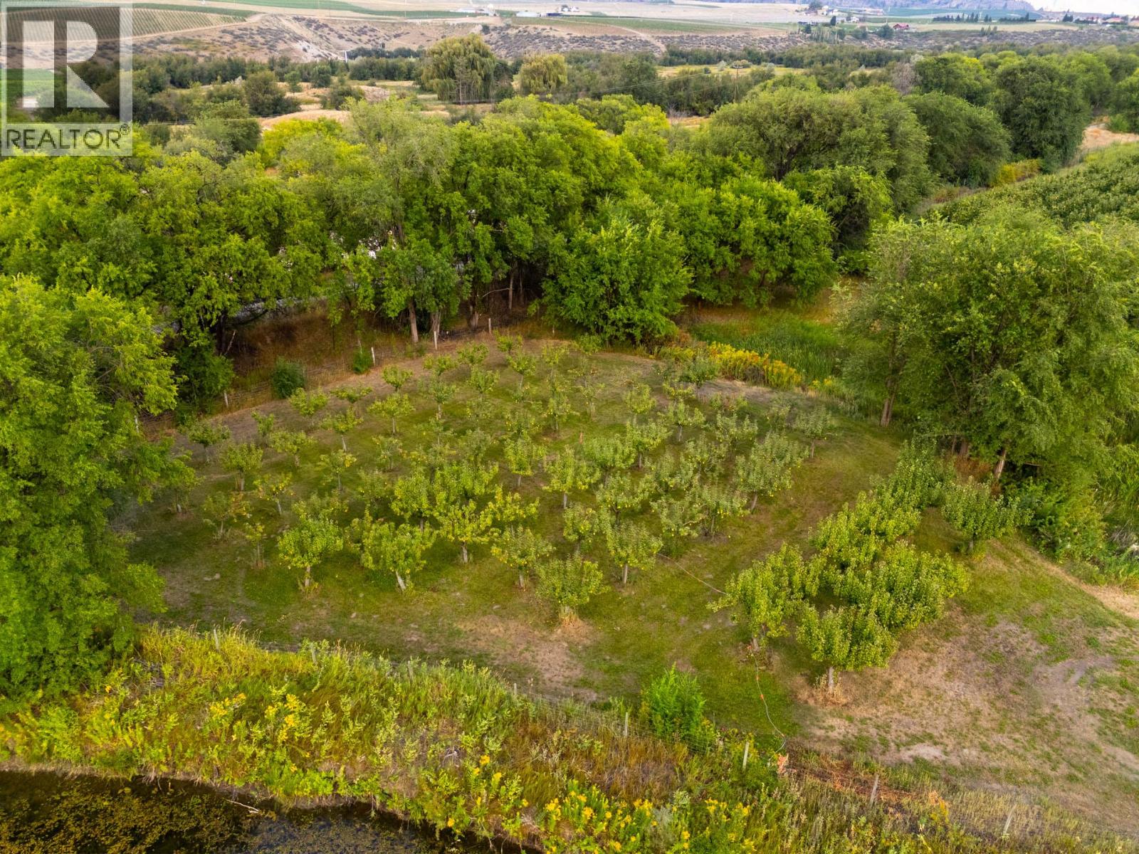 294 Road 18 Road Property Photo 81