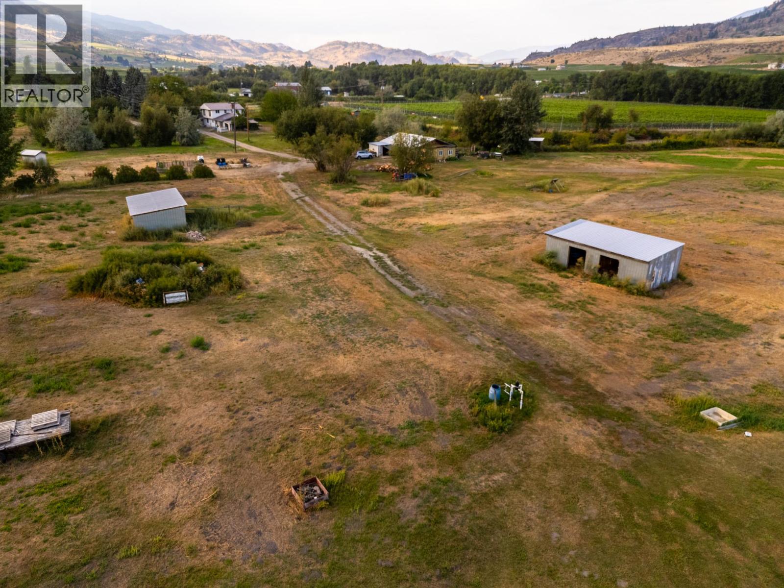 294 Road 18 Road Property Photo 87