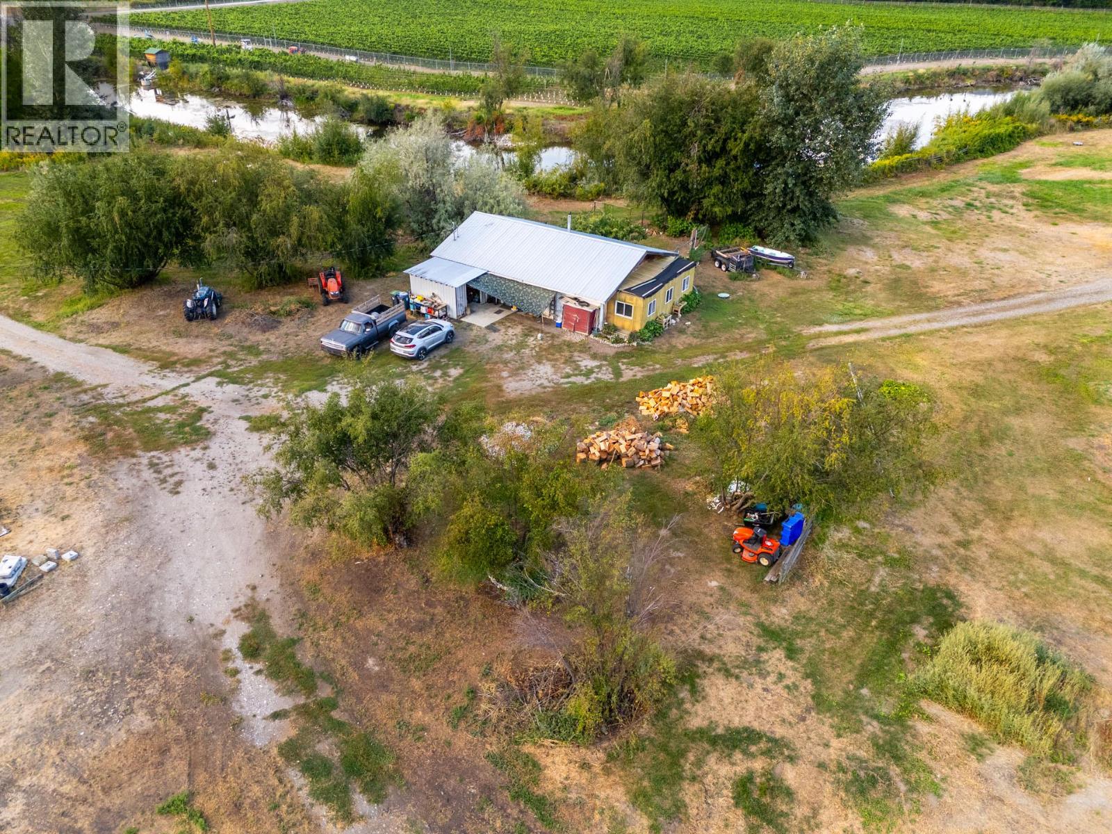 294 Road 18 Road Property Photo 89