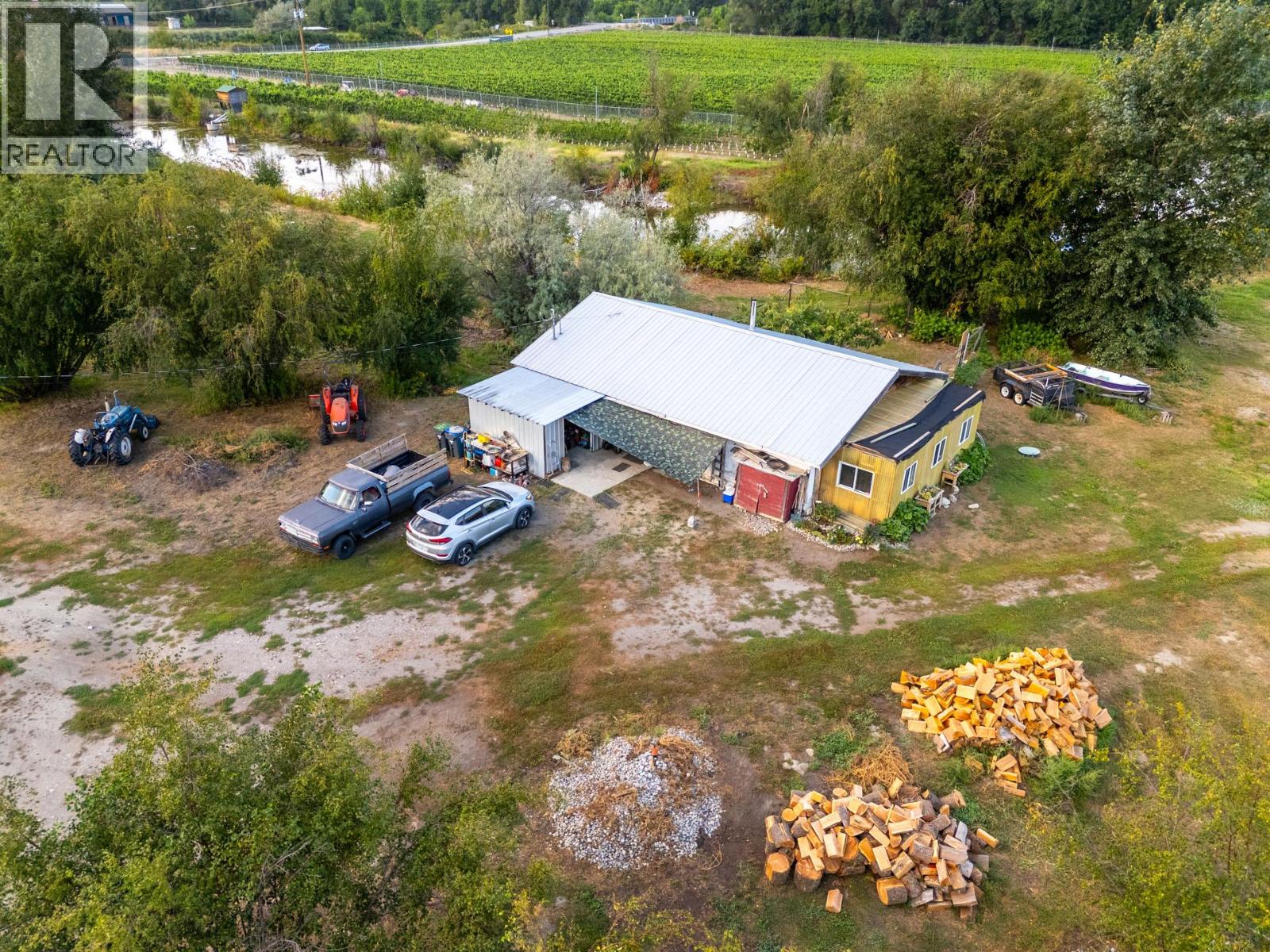 294 Road 18 Road Property Photo 90