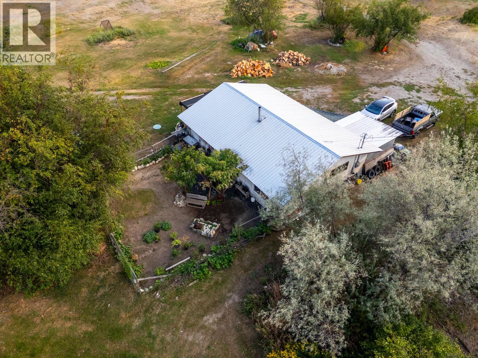 294 Road 18 Road Property Photo 91