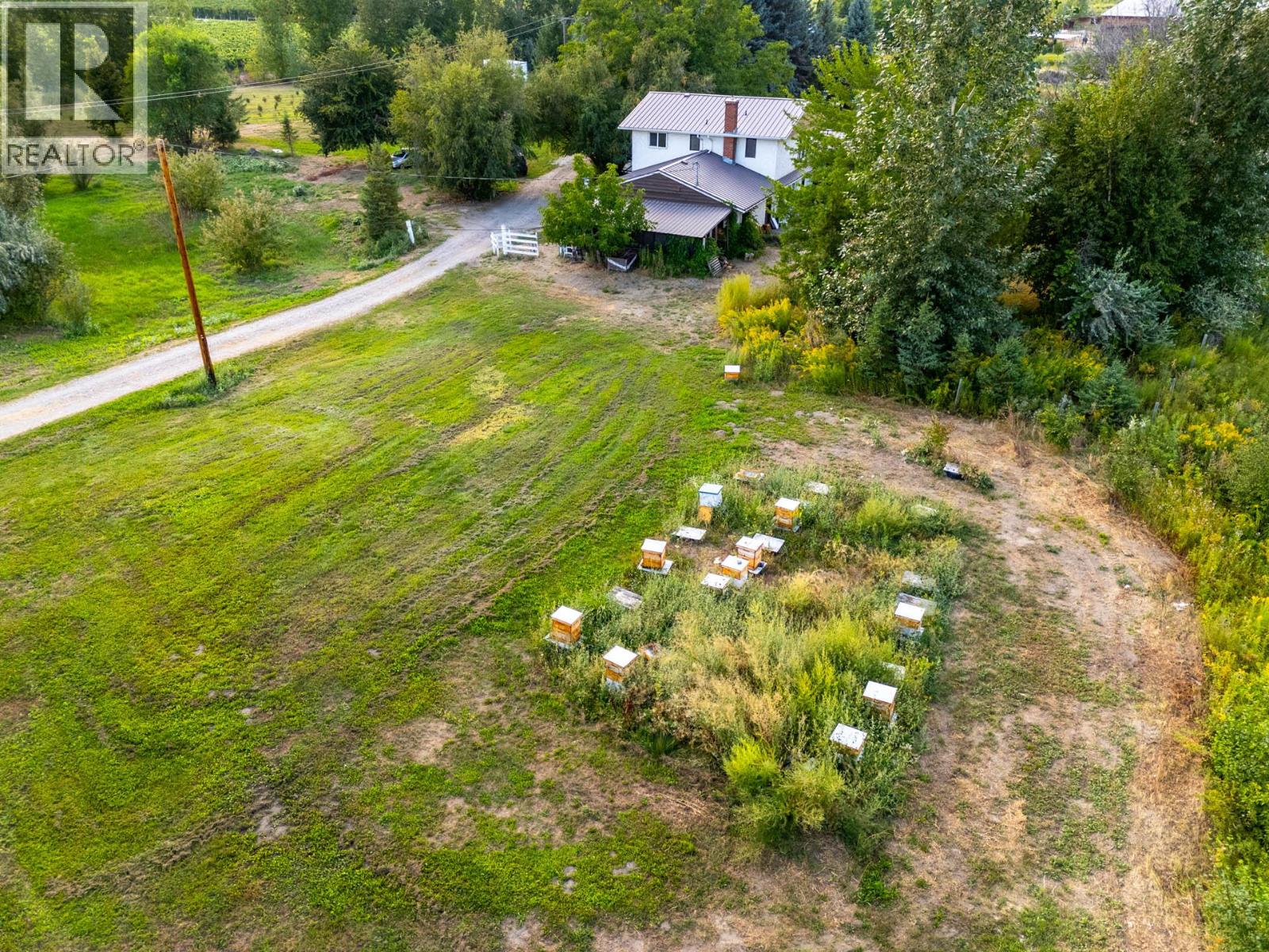 294 Road 18 Road Property Photo 92