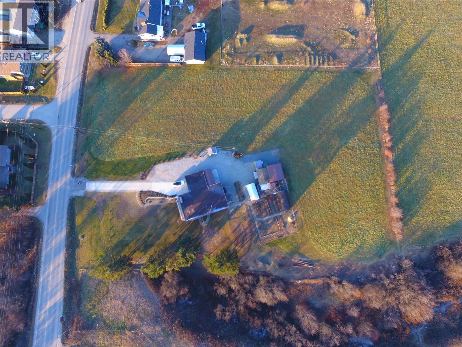 5973 Pleasant Valley Road Property Photo 4