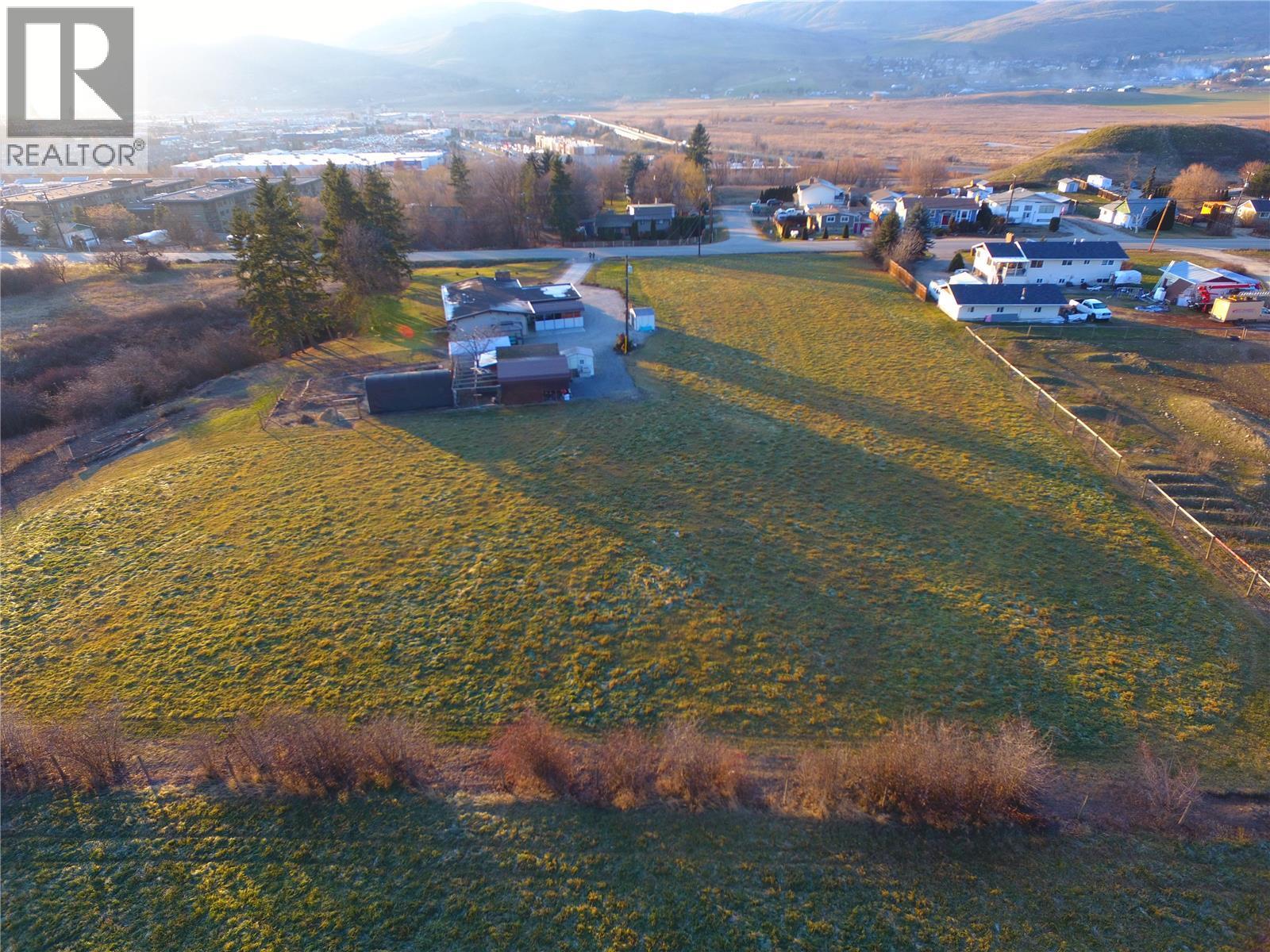 5973 Pleasant Valley Road Property Photo 5