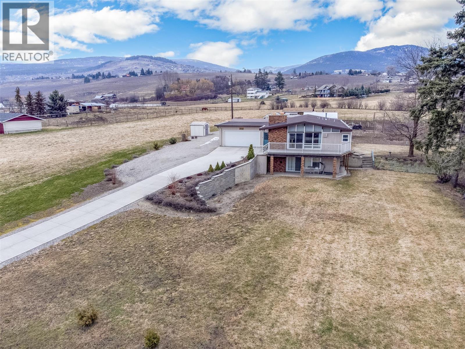 5973 Pleasant Valley Road Property Photo 15