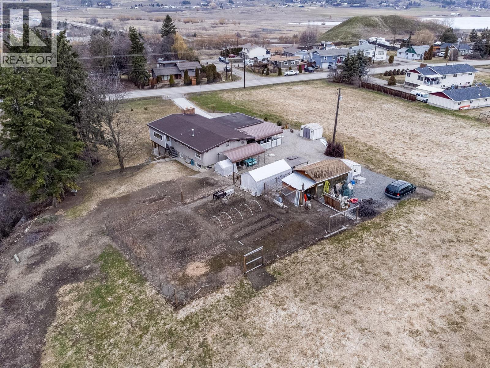 5973 Pleasant Valley Road Property Photo 16