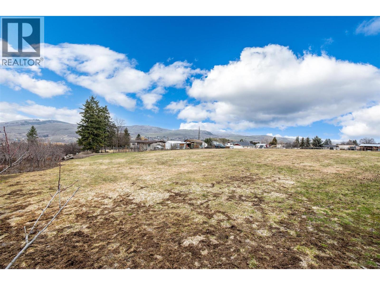 5973 Pleasant Valley Road Property Photo 23
