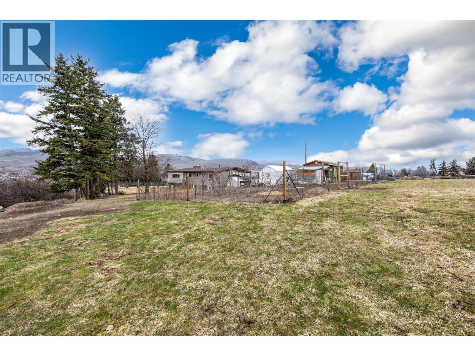 5973 Pleasant Valley Road Property Photo 24