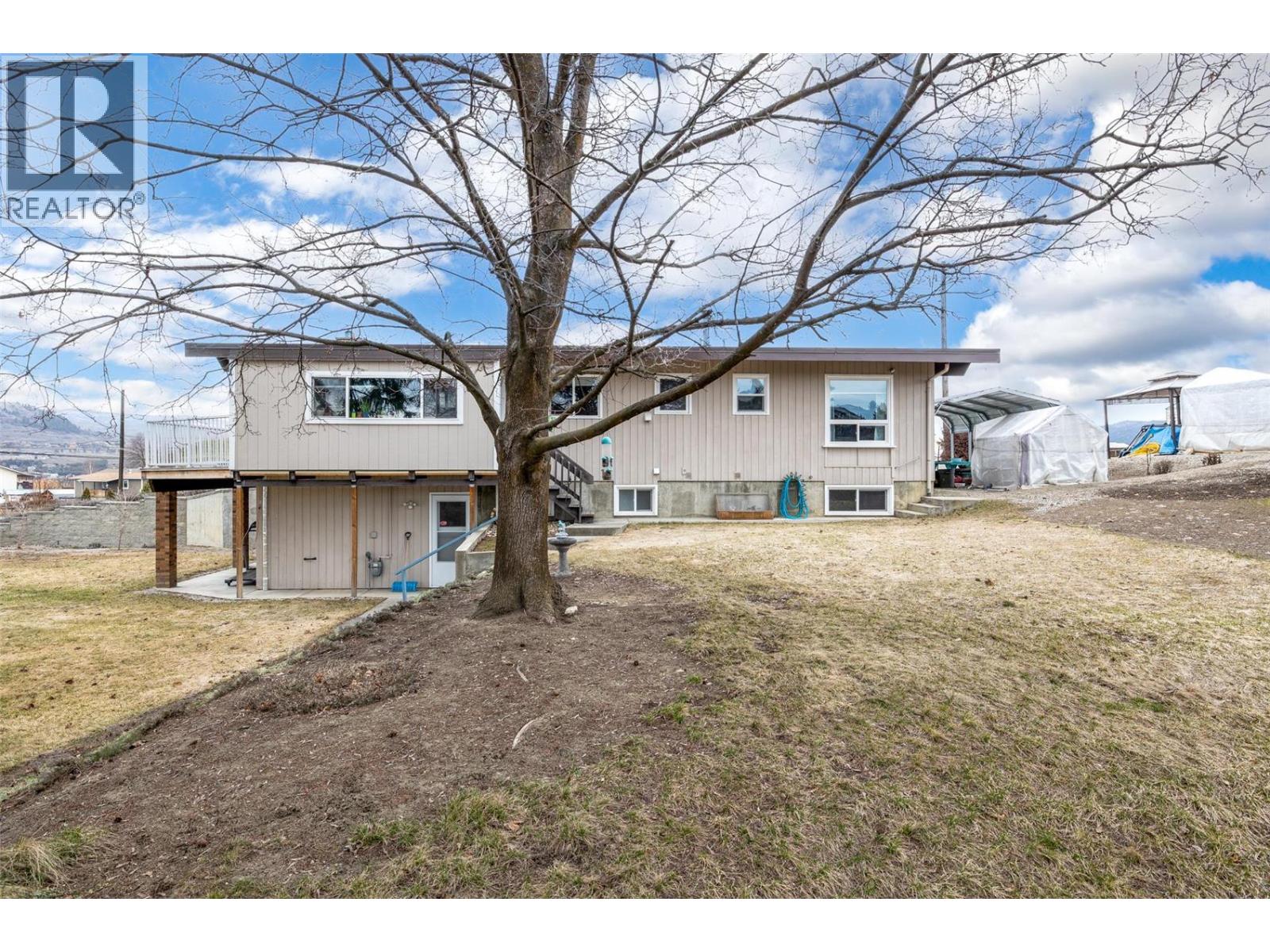 5973 Pleasant Valley Road Property Photo 25