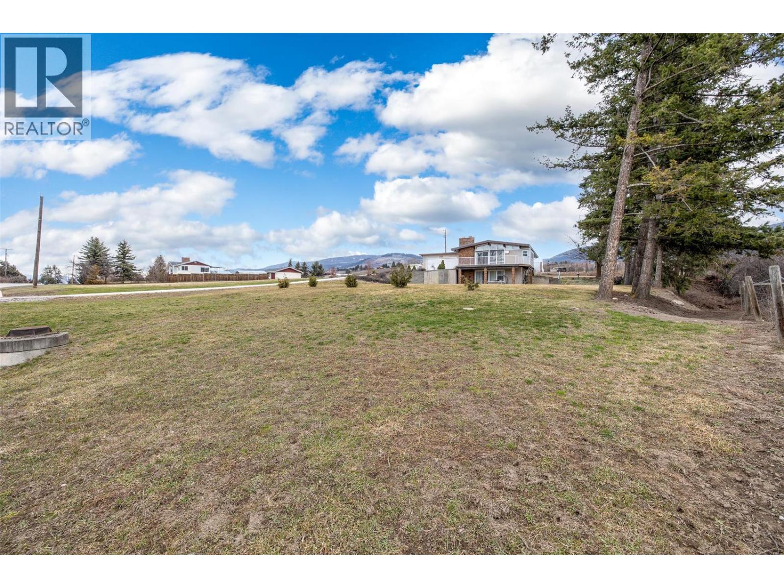 5973 Pleasant Valley Road Property Photo 27
