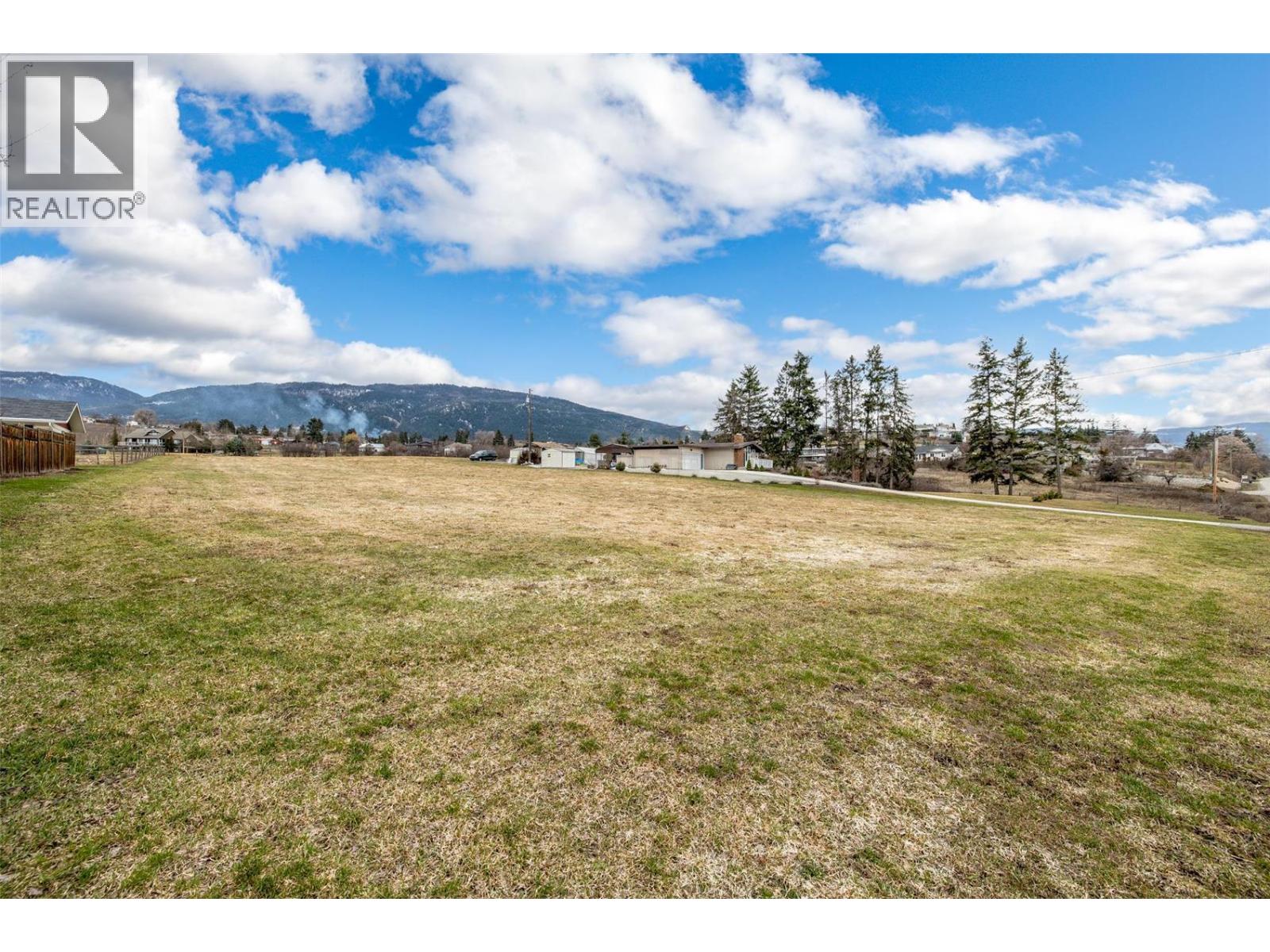 5973 Pleasant Valley Road Property Photo 30