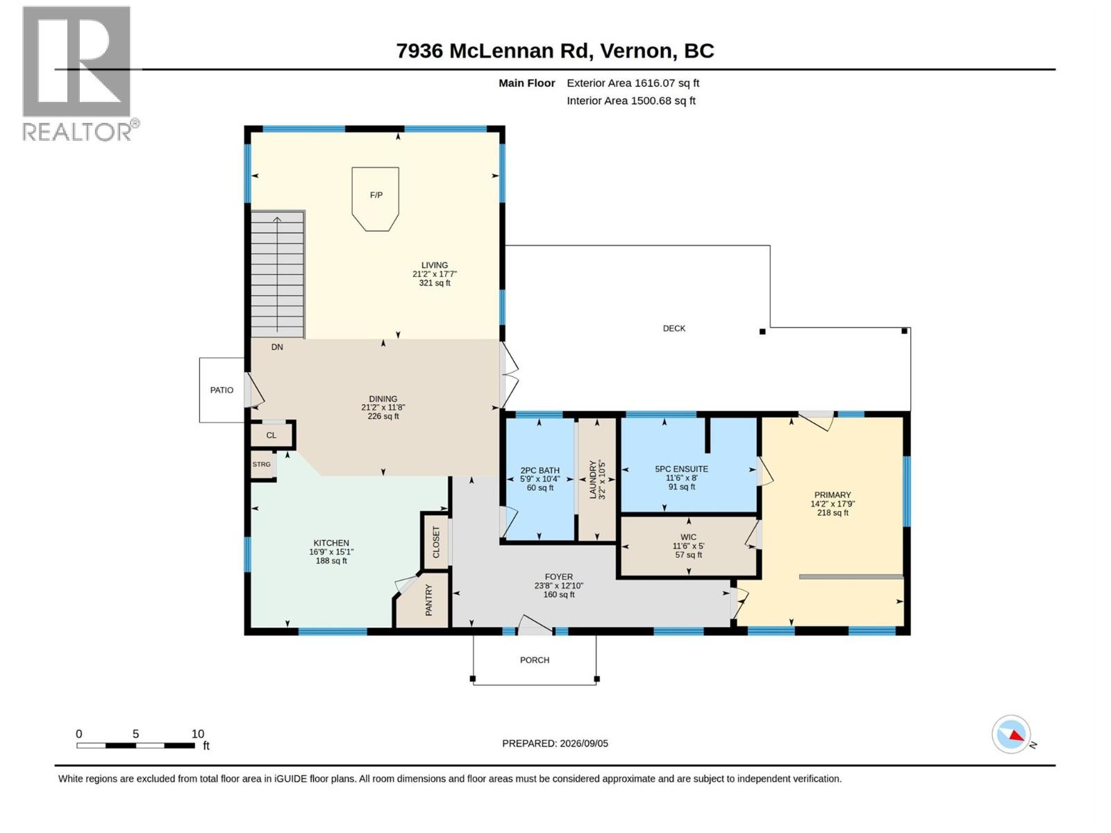 Property Image