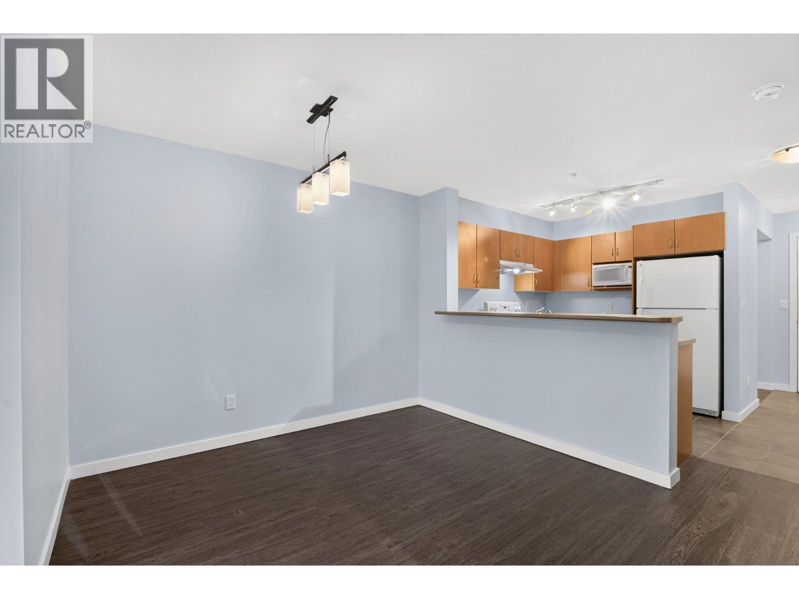 555 Yates Road Unit# 206 Property Photo 5