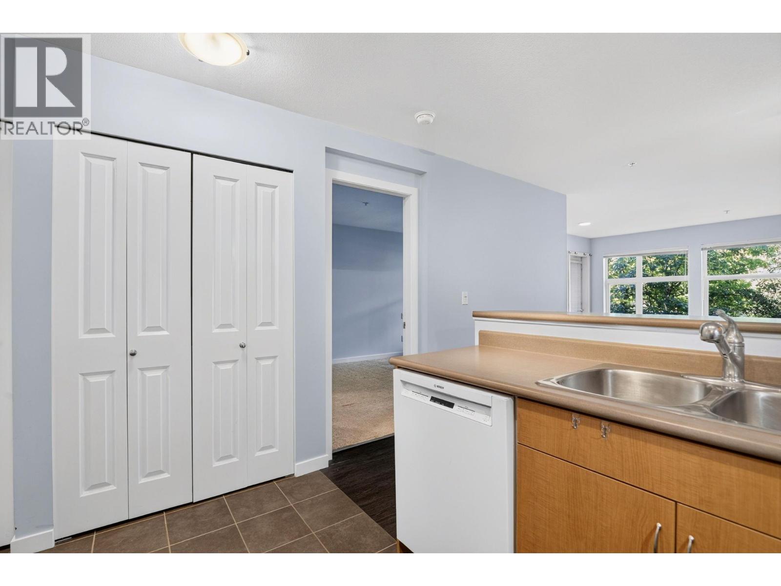 555 Yates Road Unit# 206 Property Photo 11