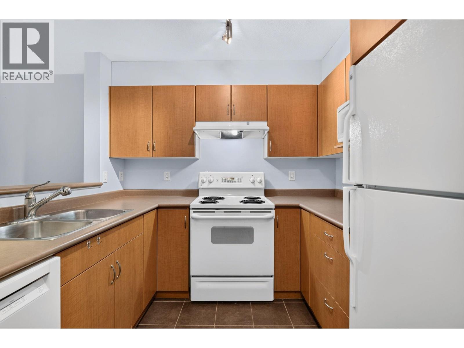 555 Yates Road Unit# 206 Property Photo 12