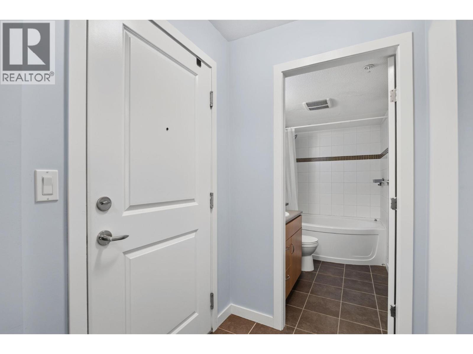 555 Yates Road Unit# 206 Property Photo 14
