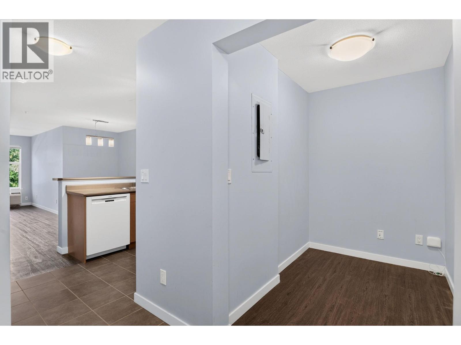 555 Yates Road Unit# 206 Property Photo 16