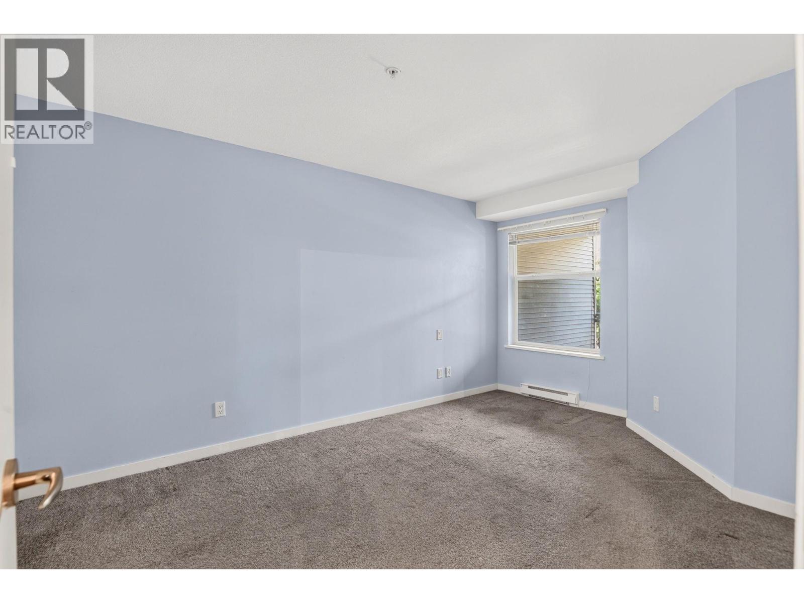 555 Yates Road Unit# 206 Property Photo 18