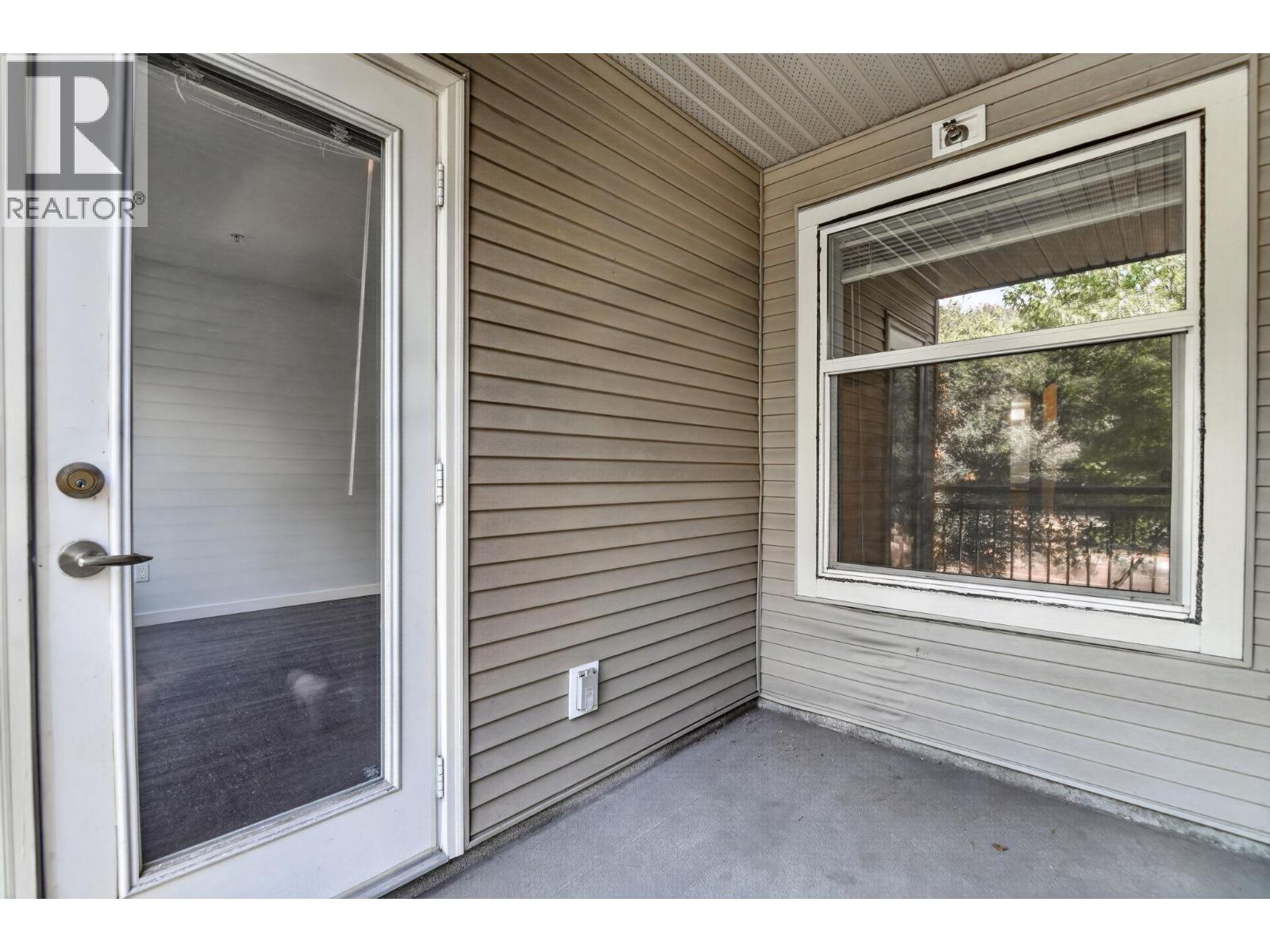 555 Yates Road Unit# 206 Property Photo 24