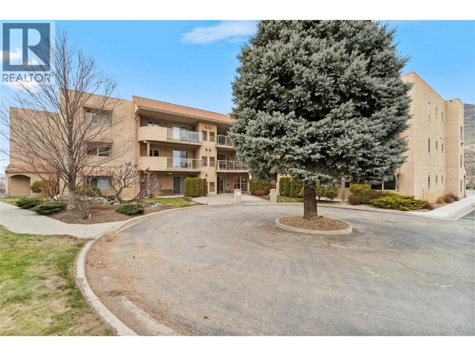 2169 Flamingo Road Unit# 309 Property Photo 1