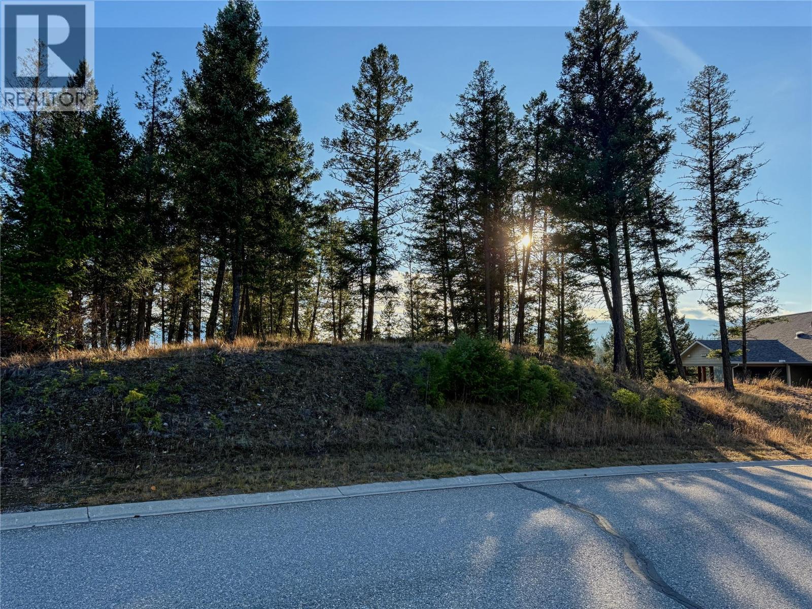 Lot 5 Crooked Tree Place Property Photo 1