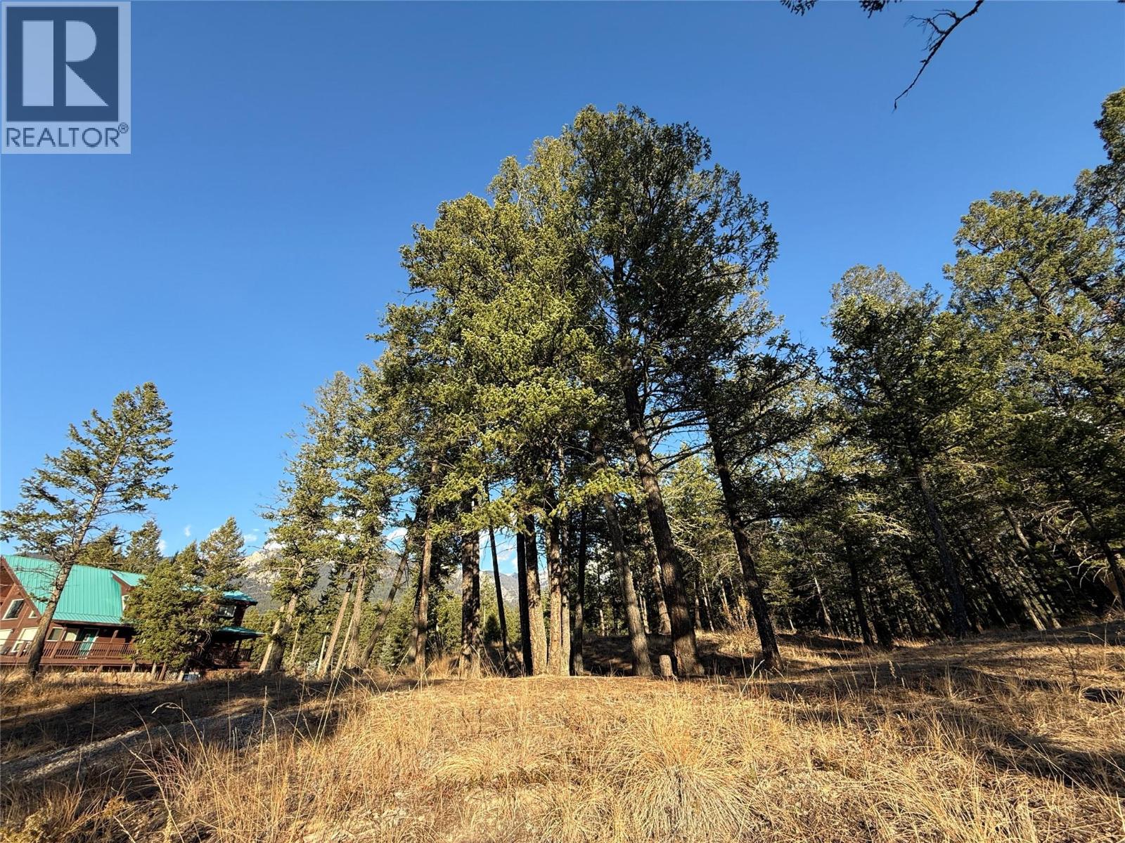 Lot 5 Crooked Tree Place Property Photo 2