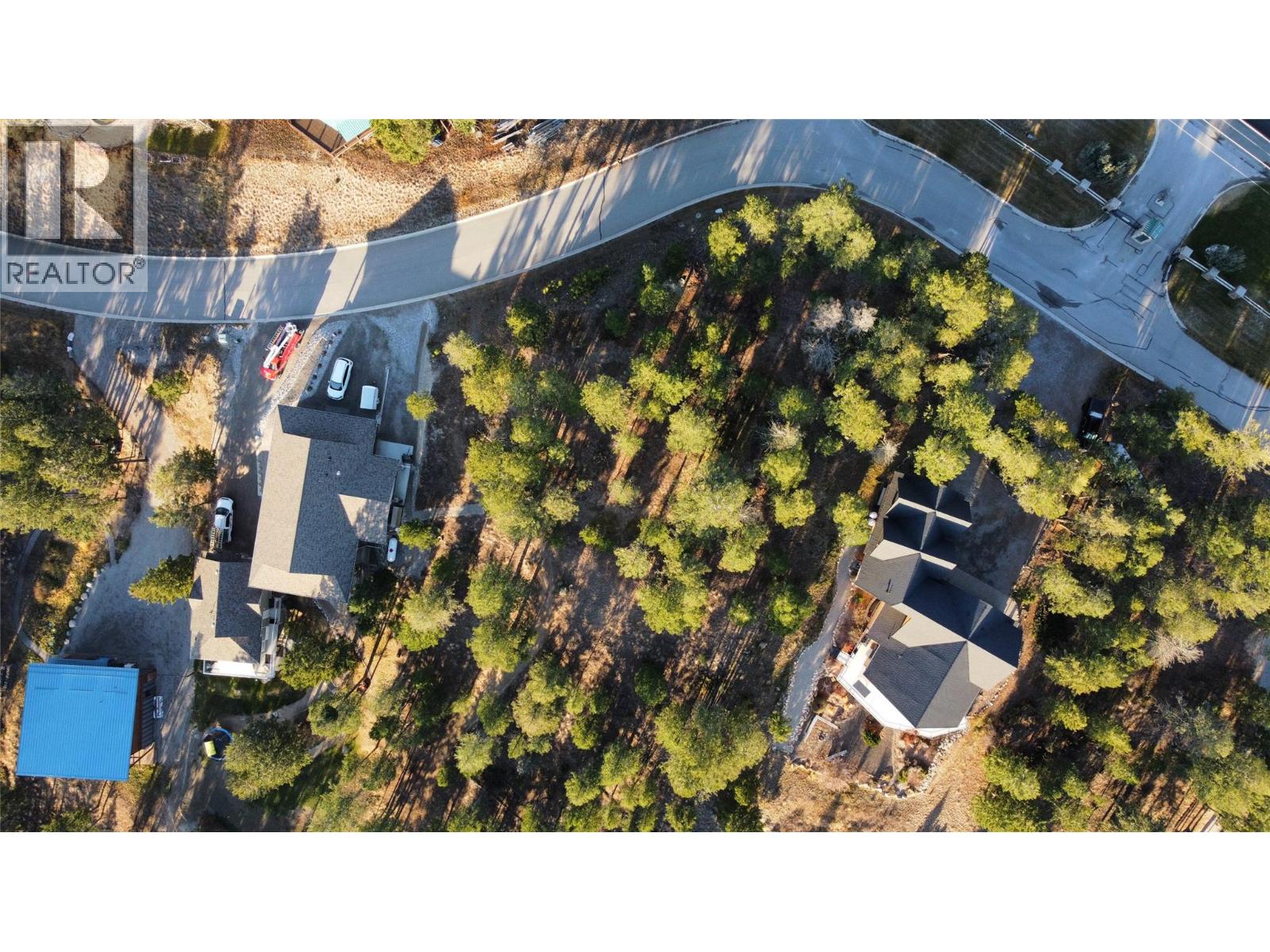 Lot 5 Crooked Tree Place Property Photo 3