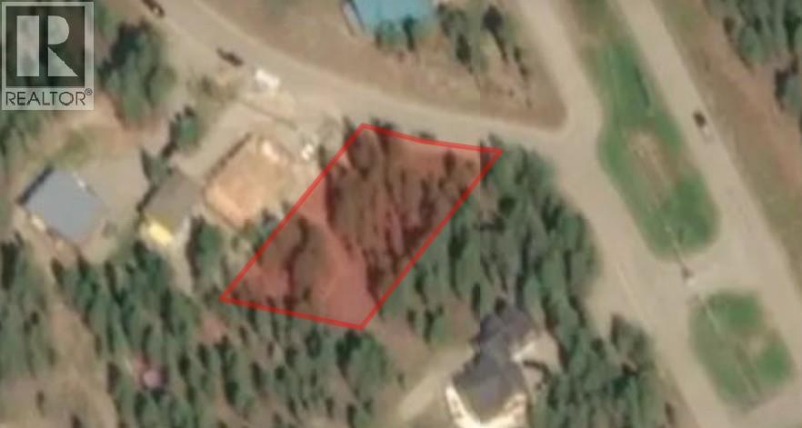 Lot 5 Crooked Tree Place Property Photo 4