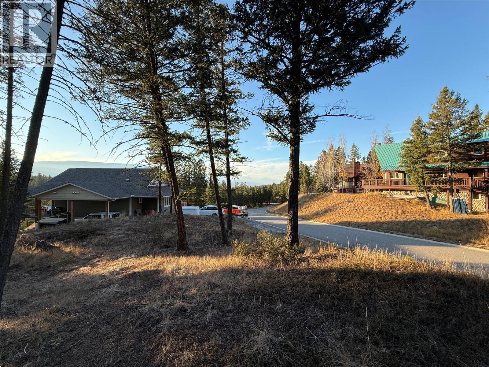 Lot 5 Crooked Tree Place Property Photo 5