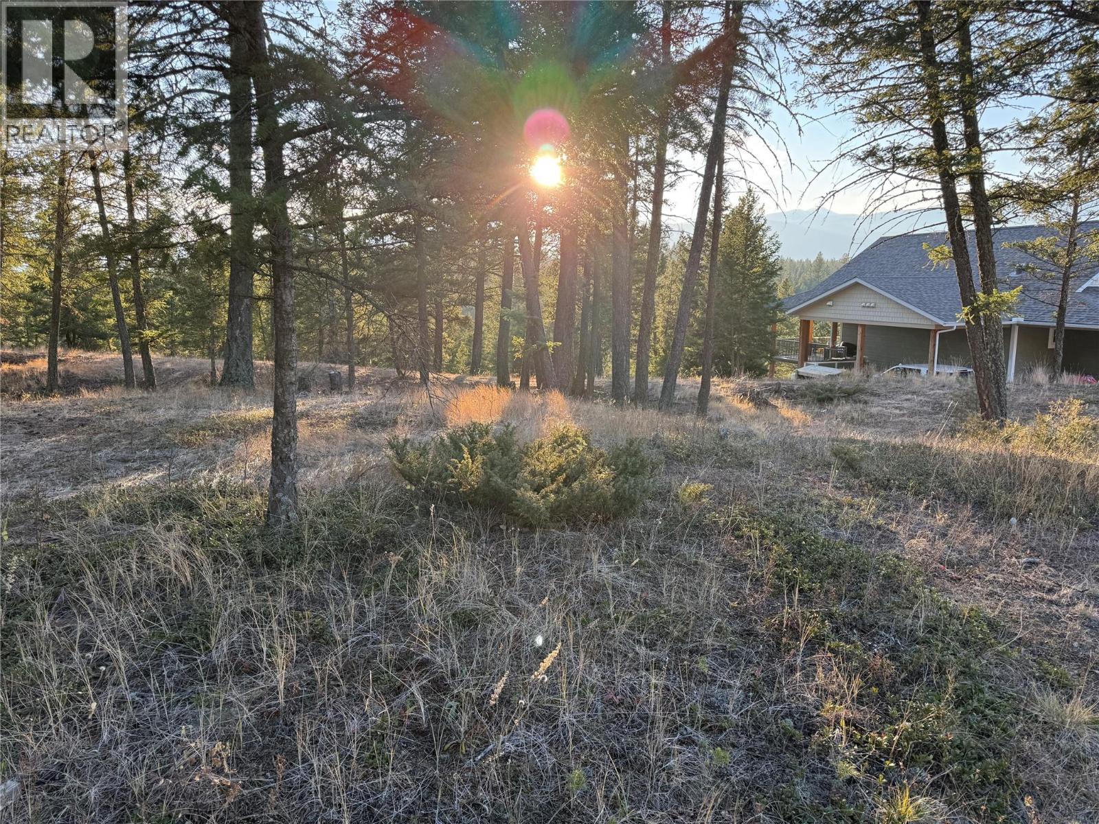 Lot 5 Crooked Tree Place Property Photo 6
