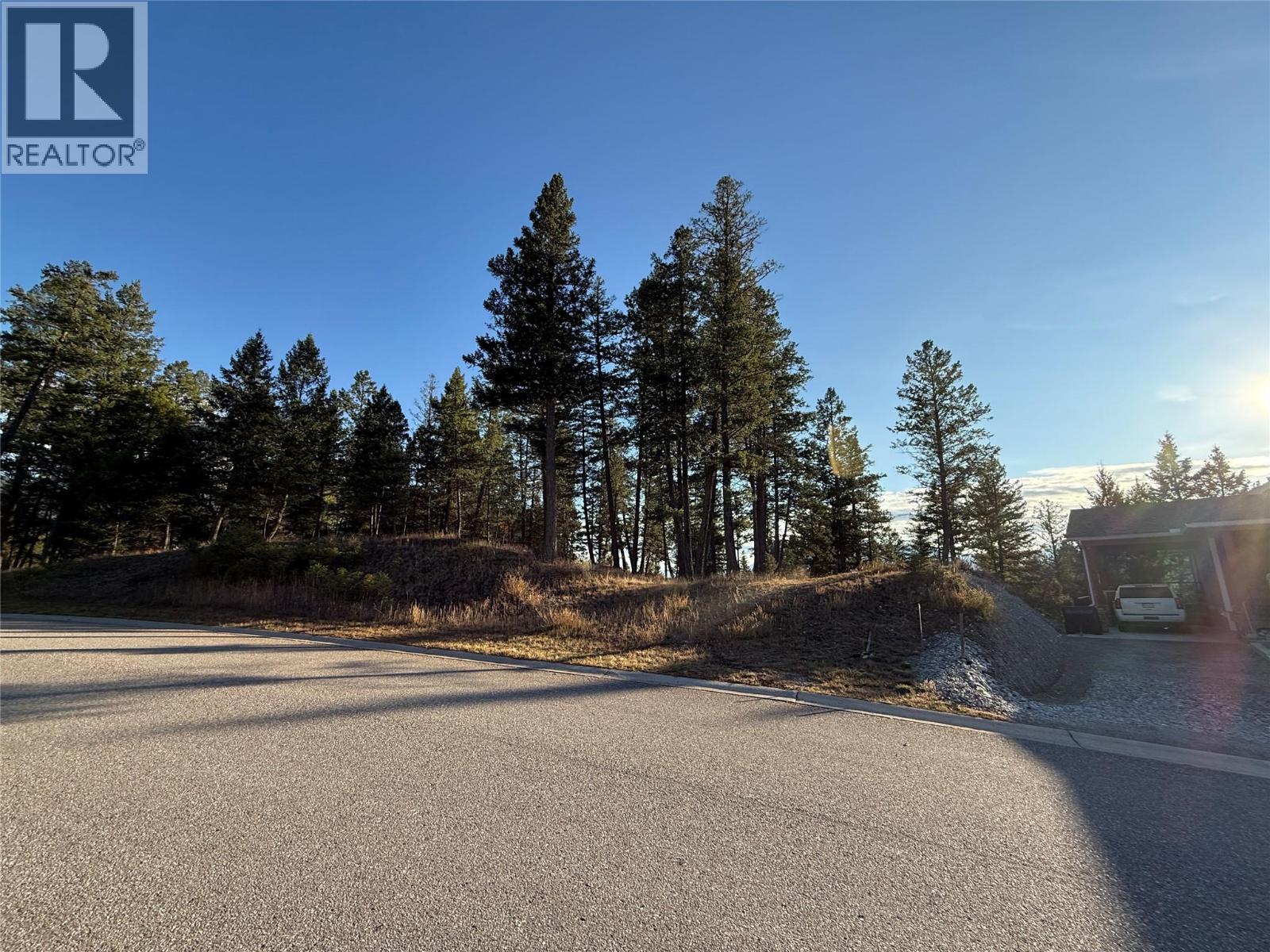 Lot 5 Crooked Tree Place Property Photo 7