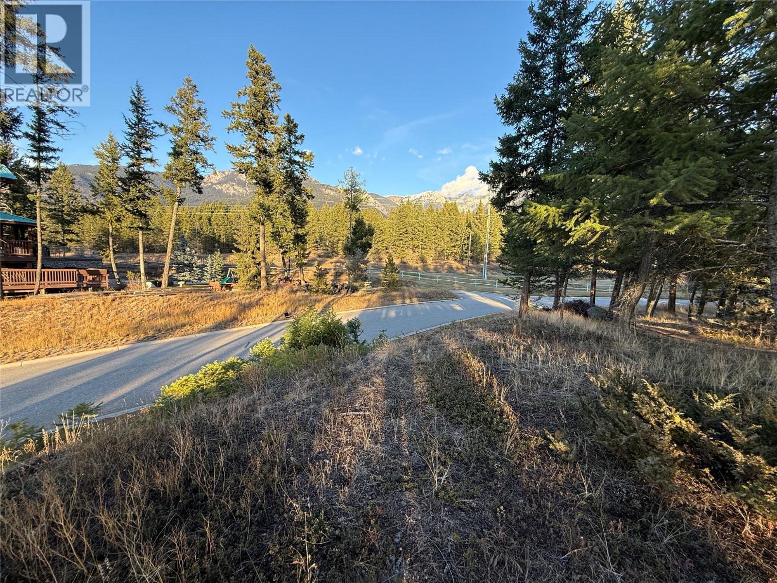 Lot 5 Crooked Tree Place Property Photo 8