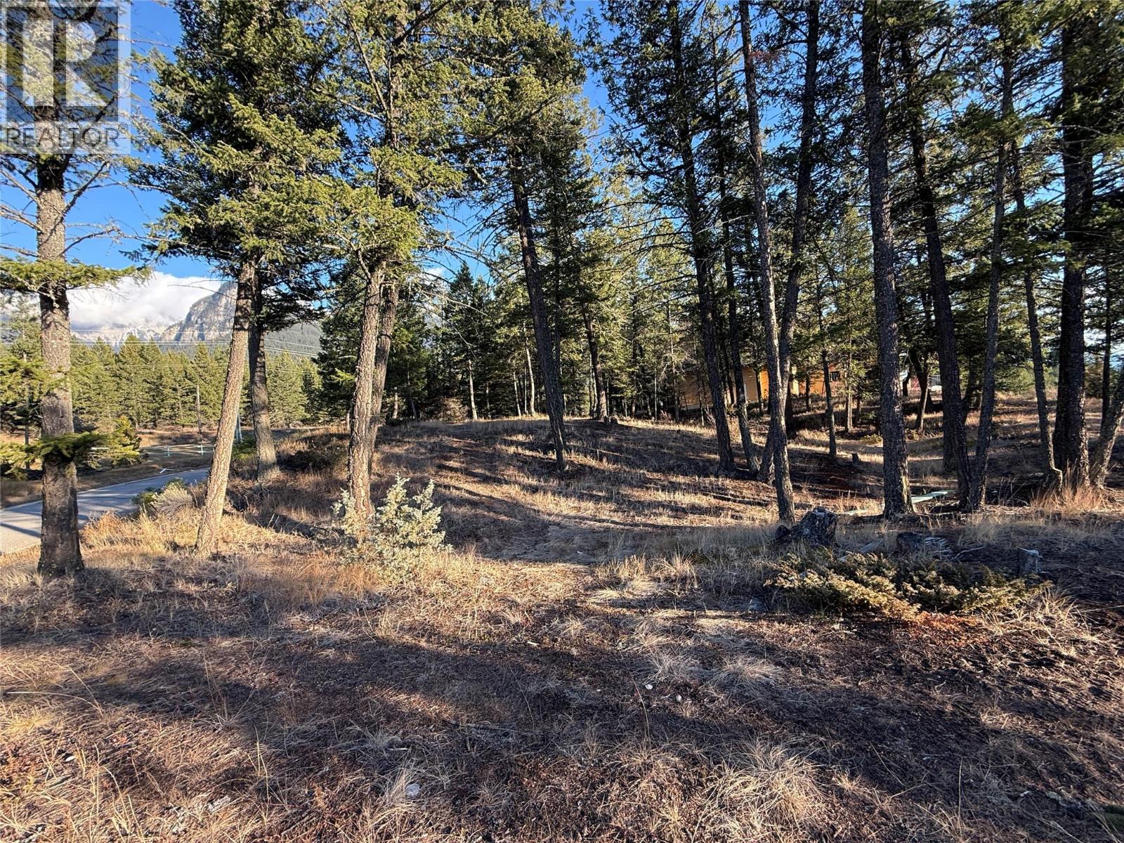 Lot 5 Crooked Tree Place Property Photo 9