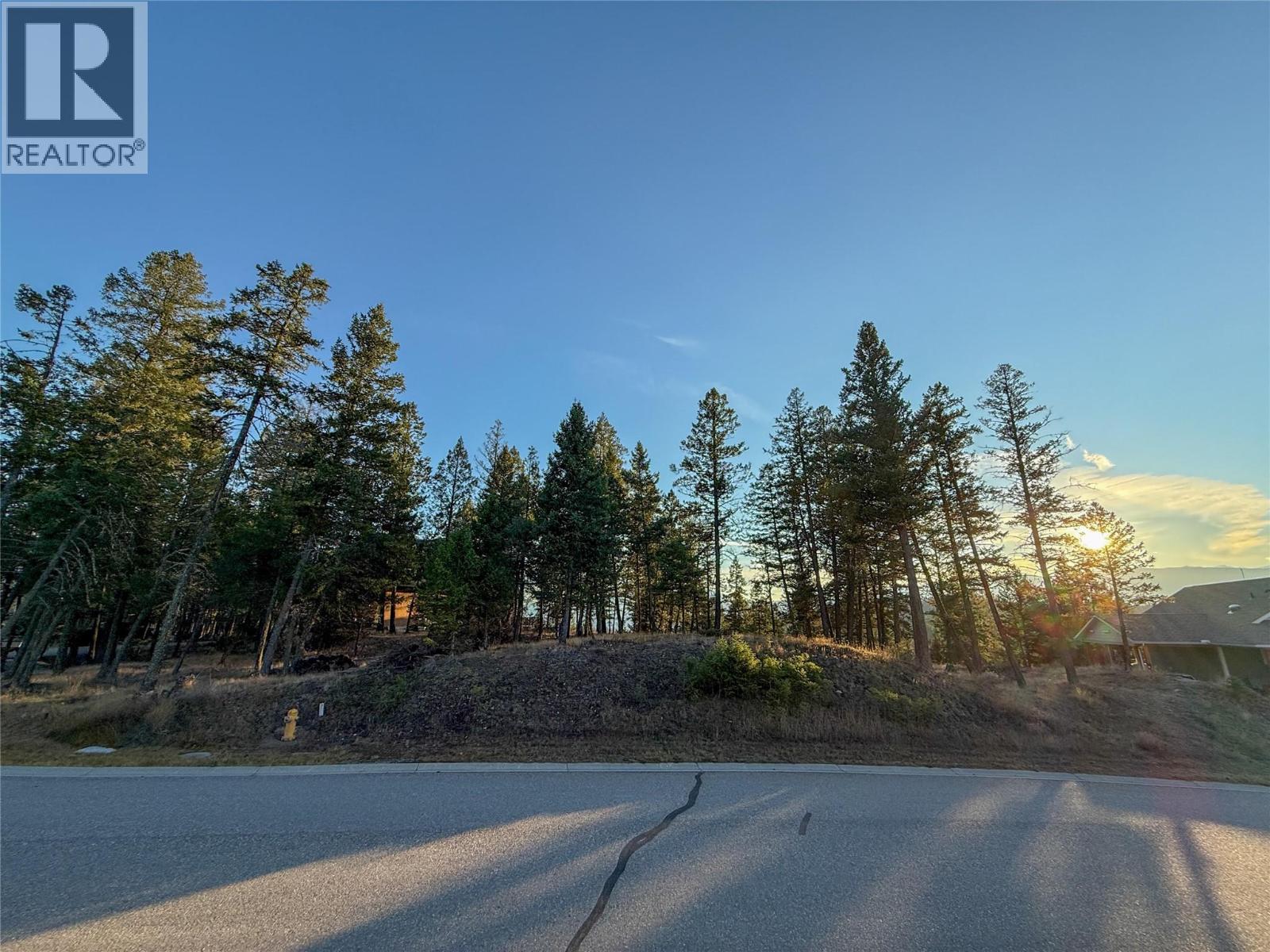 Lot 5 Crooked Tree Place Property Photo 10
