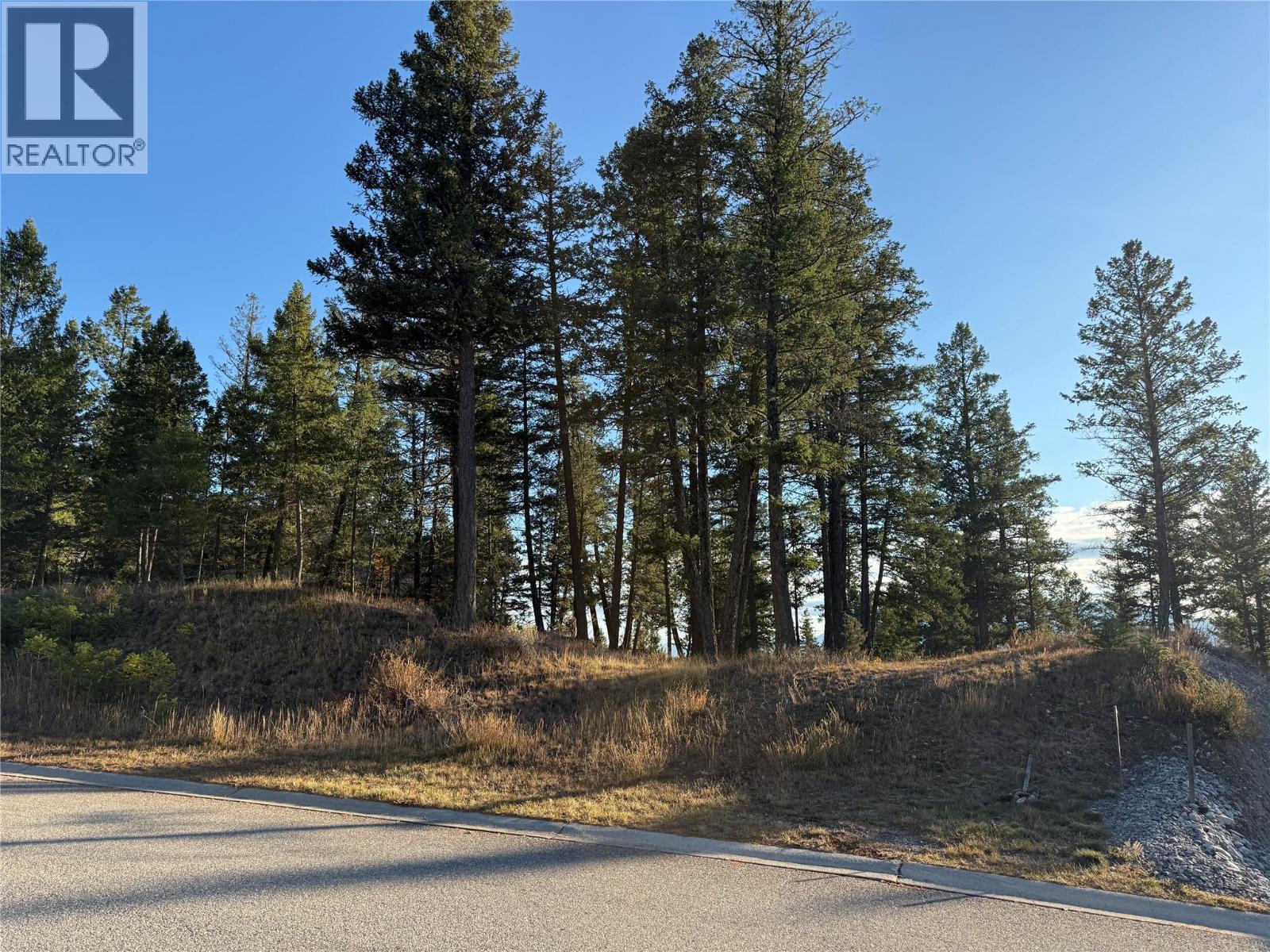 Lot 5 Crooked Tree Place Property Photo 11