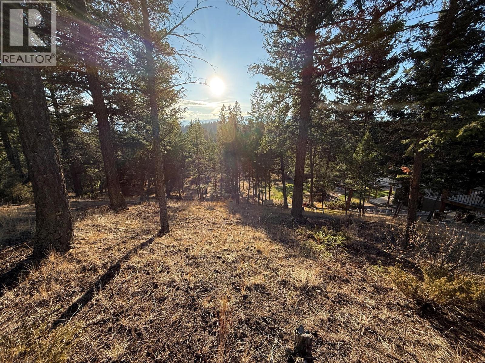 Lot 5 Crooked Tree Place Property Photo 12