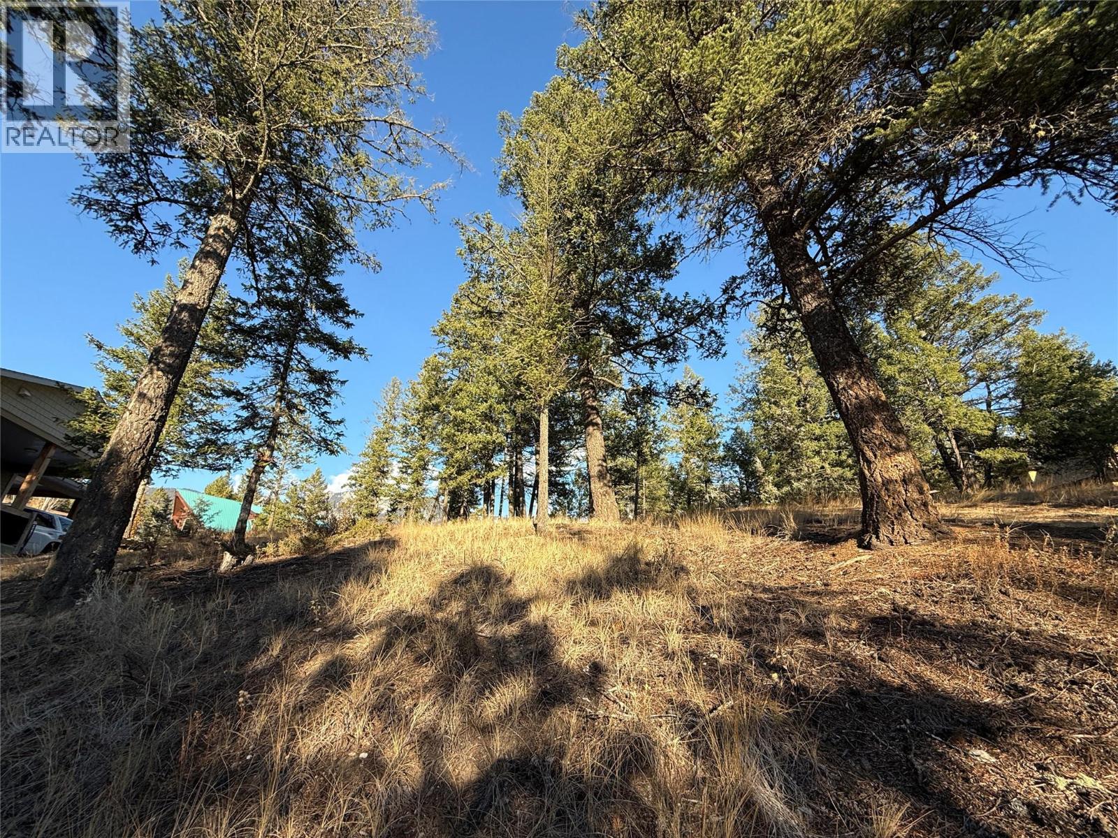 Lot 5 Crooked Tree Place Property Photo 13