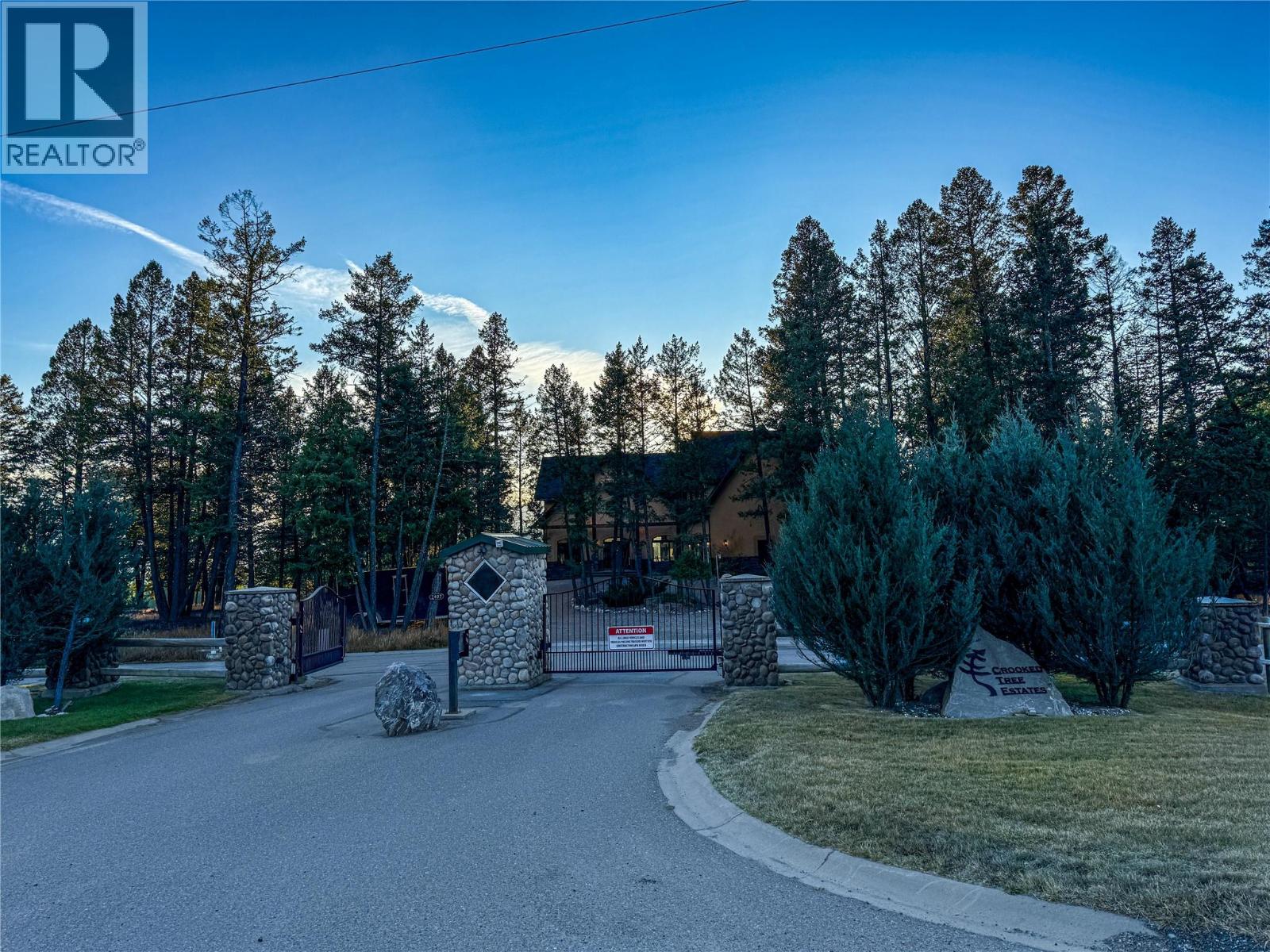 Lot 5 Crooked Tree Place Property Photo 14