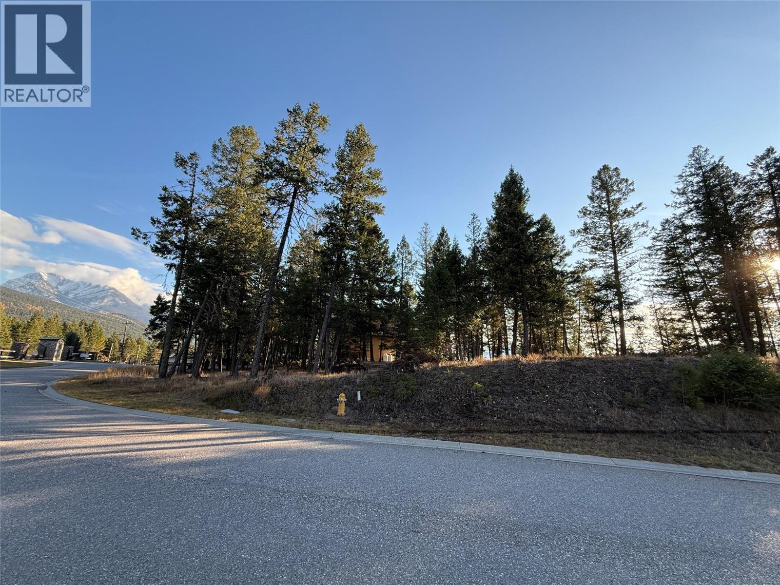 Lot 5 Crooked Tree Place Property Photo 15