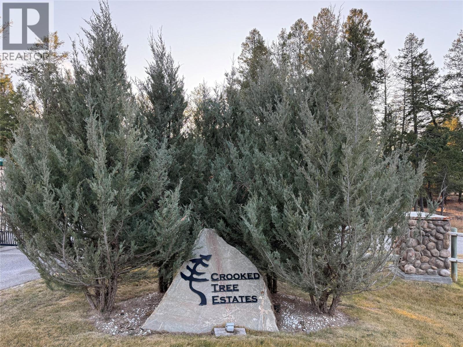 Lot 5 Crooked Tree Place Property Photo 16