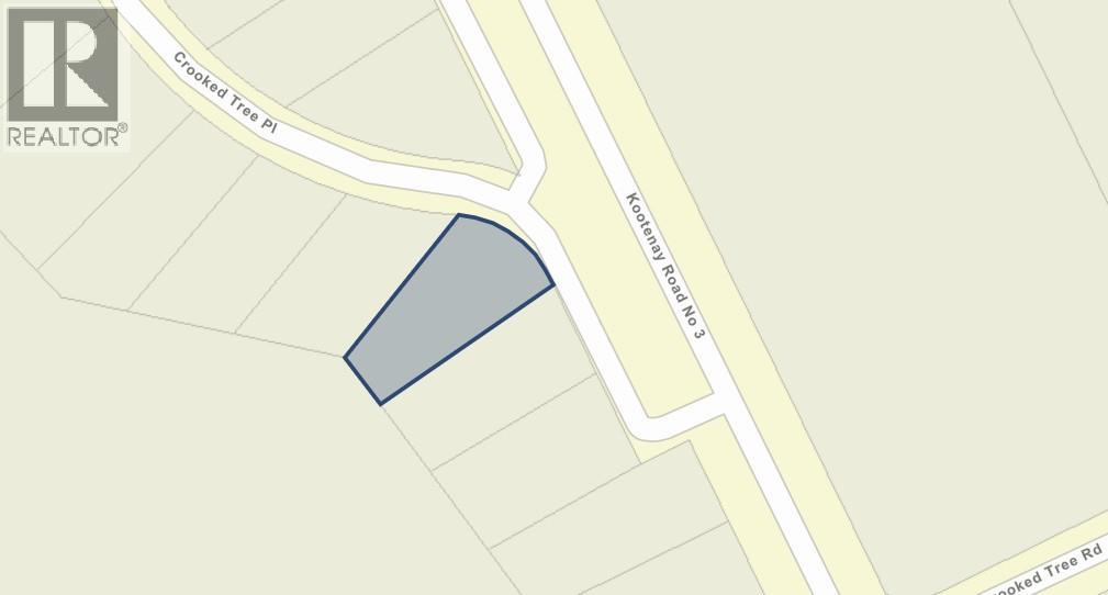 Lot 5 Crooked Tree Place Property Photo 17