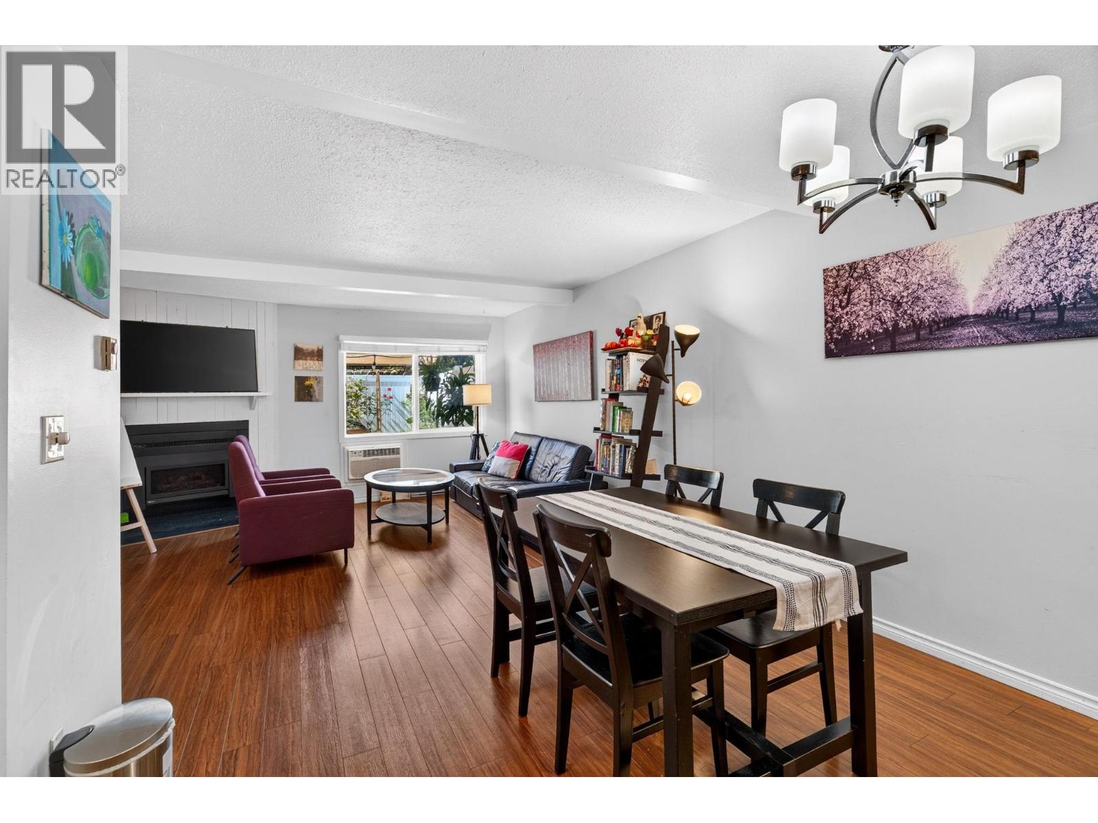 1481 Inkar Road Unit# 6 Property Photo 5
