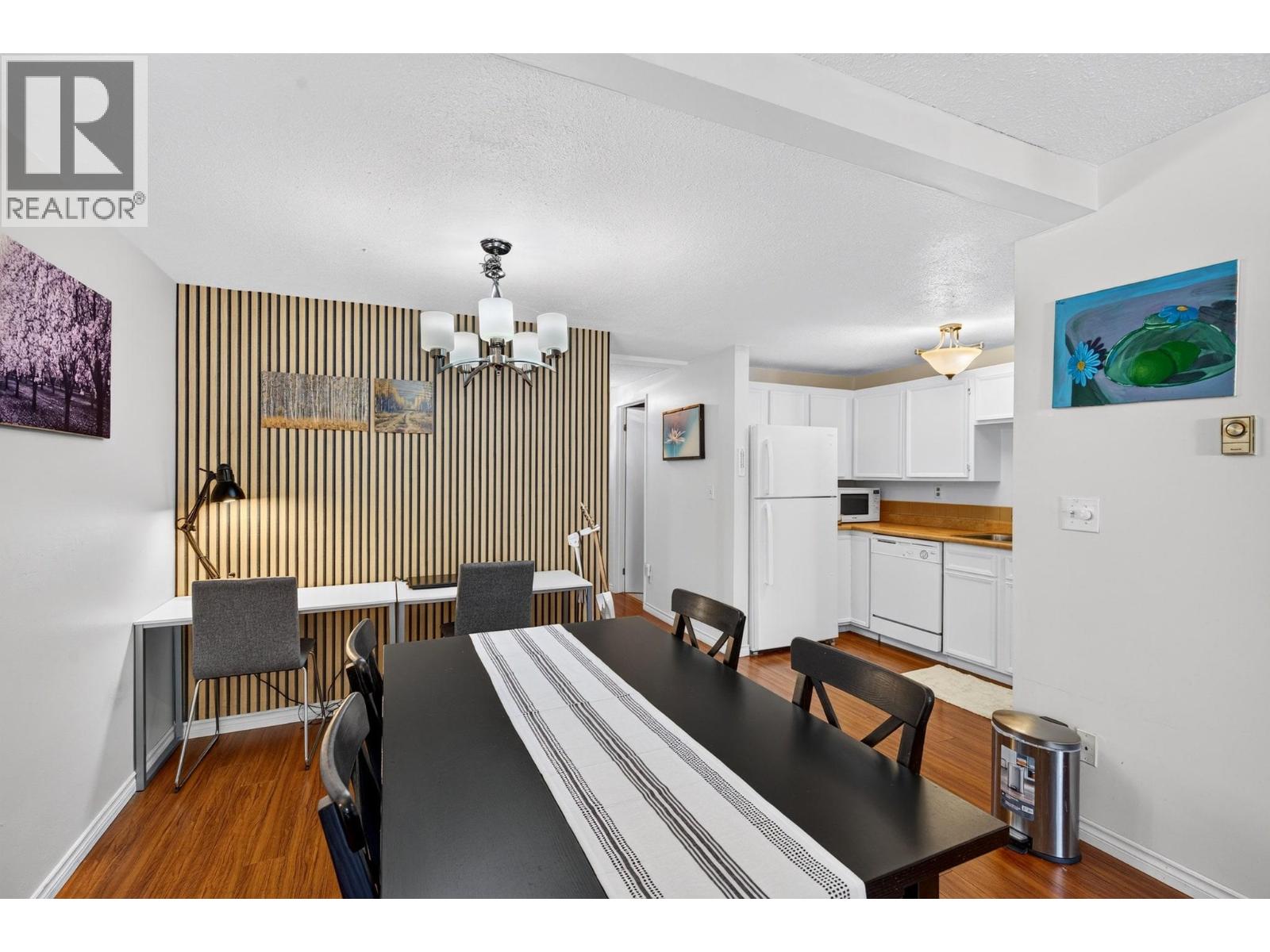 1481 Inkar Road Unit# 6 Property Photo 6